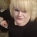 Anna, 37 лет