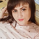 Юлия, 33 года