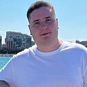 Максим, 26 лет