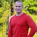 Алексей, 45 лет