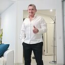 Леонид, 51 год