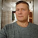 Геннадий, 57 лет