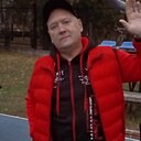 Александр, 52 года