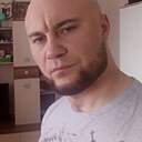 Женский Раб, 48 лет