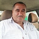Камран, 57 лет