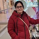 Екатерина, 41 год