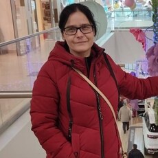 Фотография девушки Екатерина, 41 год из г. Энгельс