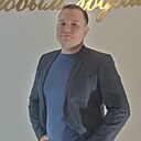 Владислав, 36 лет