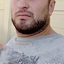 Рома, 34 года
