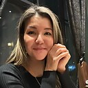 Richi, 40 лет