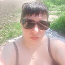 Мария, 39 лет