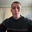 Александр, 39 лет