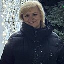 Лариса, 50 лет