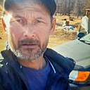 Федор, 53 года