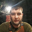 Максим, 30 лет