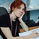 Аня, 41 год