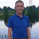 Евгений, 49 лет