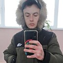 Лёха, 28 лет