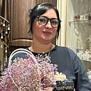 Ольга, 45 лет