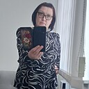 Людмила, 49 лет