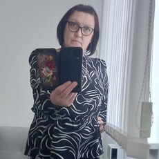 Фотография девушки Людмила, 49 лет из г. Курган