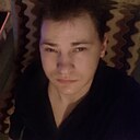 Алексей, 25 лет