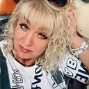 Елена, 53 года