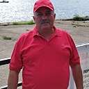 Саша, 55 лет