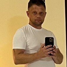 Фотография мужчины Евген, 45 лет из г. Балашиха