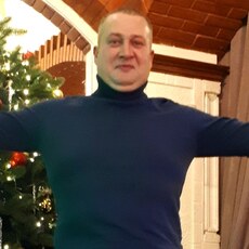 Фотография мужчины Денис, 42 года из г. Гатчина