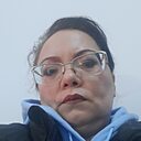 Natalia, 45 лет