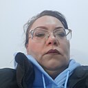 Natalia, 45 лет