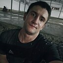 Павел, 27 лет
