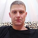 Александр, 42 года