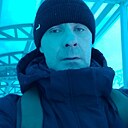 Сергей, 39 лет