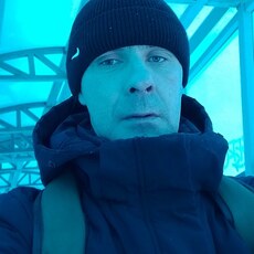 Фотография мужчины Сергей, 39 лет из г. Лениногорск