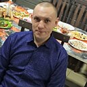 Владимир, 46 лет