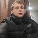 Вадим, 32 года