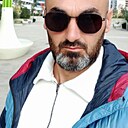 Вили, 40 лет