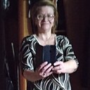 Татьяна, 57 лет