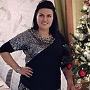 Наталья, 49 лет