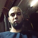 Milan, 29 лет