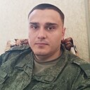 Артур, 34 года