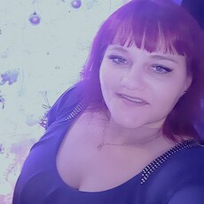 Фотография девушки Ольга, 43 года из г. Нижний Новгород
