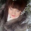 Галина, 56 лет