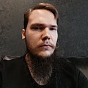 Александр, 29 лет