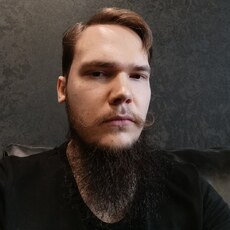 Фотография мужчины Александр, 29 лет из г. Ижевск