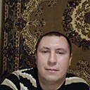 Михаил, 47 лет
