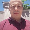 Александр, 42 года