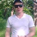 Игорь, 33 года